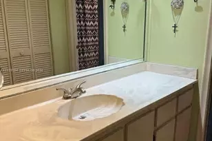 11438 SW 86th Ln, Miami, FL 33173 - Photo 13