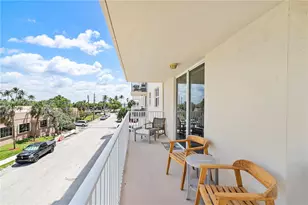 1401 S Ocean Dr, Hollywood, FL 33019 - Photo 31