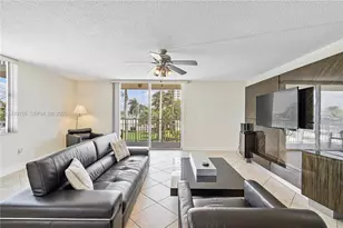 1401 S Ocean Dr, Hollywood, FL 33019 - Photo 17