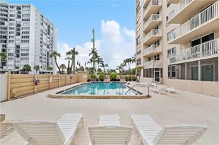 1401 S Ocean Dr, Hollywood, FL 33019 - Photo 33