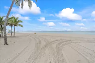 1401 S Ocean Dr, Hollywood, FL 33019 - Photo 43