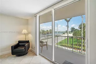 1401 S Ocean Dr, Hollywood, FL 33019 - Photo 19