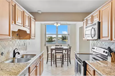 1401 S Ocean Dr #301, Hollywood, FL 33019 - Photo 11