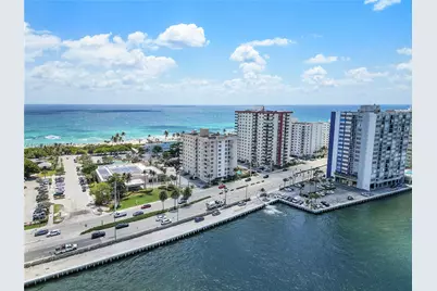 1401 S Ocean Dr #301, Hollywood, FL 33019 - Photo 3