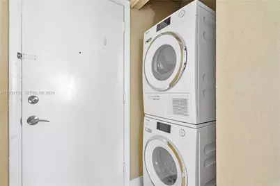 1401 S Ocean Dr #301, Hollywood, FL 33019 - Photo 29