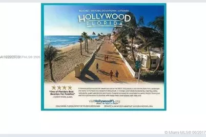 1401 S Ocean Dr #301, Hollywood, FL 33019 - Photo 41