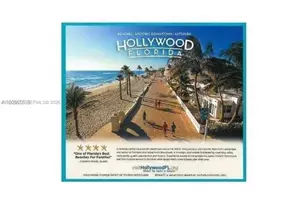 1401 S Ocean Dr, Hollywood, FL 33019 - Photo 41