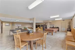 1401 S Ocean Dr, Hollywood, FL 33019 - Photo 37