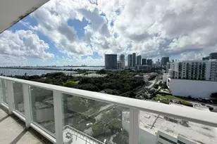 4250 Biscayne Blvd, Miami, FL 33137 - Photo 7