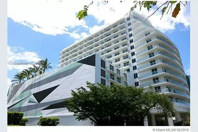 4250 Biscayne Blvd #1517, Miami, FL 33137 - Photo 3