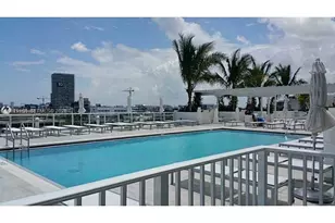 4250 Biscayne Blvd, Miami, FL 33137 - Photo 15