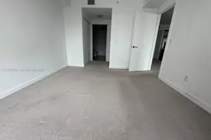 4250 Biscayne Blvd, Miami, FL 33137 - Photo 9