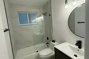 5023 SW 93rd Ave, Cooper City, FL 33328 - Photo 7