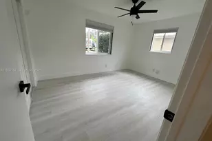 5023 SW 93rd Ave, Cooper City, FL 33328 - Photo 17