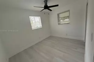 5023 SW 93rd Ave, Cooper City, FL 33328 - Photo 5