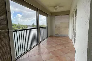 6575 W Oakland Park Blvd, Lauderhill, FL 33313 - Photo 29
