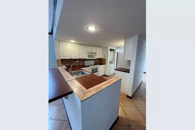 6575 W Oakland Park Blvd #511, Lauderhill, FL 33313 - Photo 9