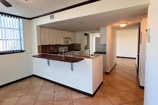 6575 W Oakland Park Blvd, Lauderhill, FL 33313 - Photo 19