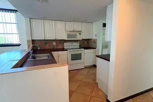 6575 W Oakland Park Blvd, Lauderhill, FL 33313 - Photo 17