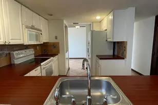 6575 W Oakland Park Blvd, Lauderhill, FL 33313 - Photo 21