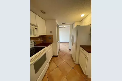 6575 W Oakland Park Blvd #511, Lauderhill, FL 33313 - Photo 17