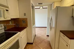 6575 W Oakland Park Blvd, Lauderhill, FL 33313 - Photo 17