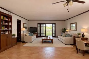 6575 W Oakland Park Blvd, Lauderhill, FL 33313 - Photo 21