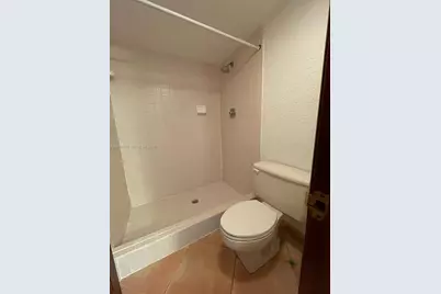 6575 W Oakland Park Blvd #511, Lauderhill, FL 33313 - Photo 7