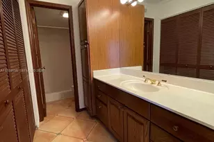 6575 W Oakland Park Blvd, Lauderhill, FL 33313 - Photo 11