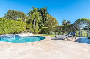 1091 SW 156th Ave, Pembroke Pines, FL 33027 - Photo 45