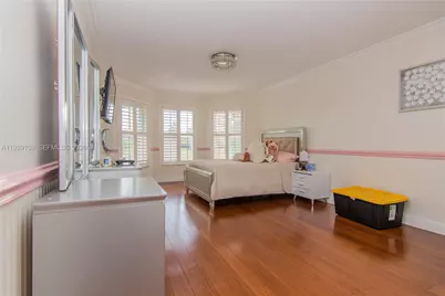 1091 SW 156th Ave, Pembroke Pines, FL 33027 - Photo 39