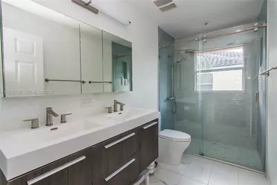 1091 SW 156th Ave, Pembroke Pines, FL 33027 - Photo 37