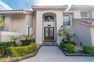 1091 SW 156th Ave, Pembroke Pines, FL 33027 - Photo 51