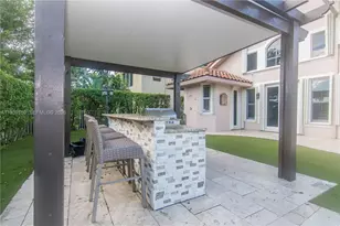 1091 SW 156th Ave, Pembroke Pines, FL 33027 - Photo 49