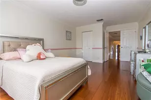 1091 SW 156th Ave, Pembroke Pines, FL 33027 - Photo 41