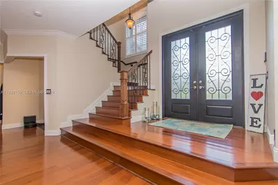 1091 SW 156th Ave, Pembroke Pines, FL 33027 - Photo 23