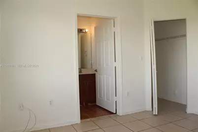 10937 SW 181st Ter, Miami, FL 33157 - Photo 45