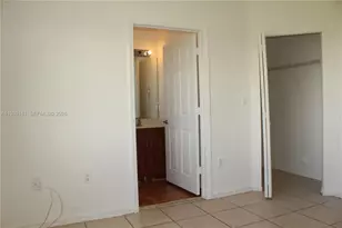 10937 SW 181st Terrace, Miami, FL 33157 - Photo 45