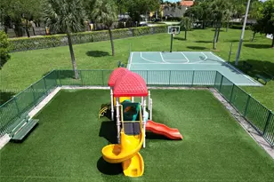 10937 SW 181st Terrace, Miami, FL 33157 - Photo 29