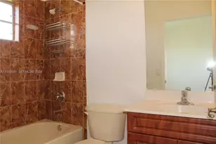 10937 SW 181st Terrace, Miami, FL 33157 - Photo 3