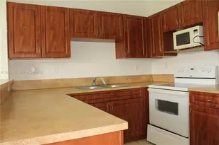 10937 SW 181st Terrace, Miami, FL 33157 - Photo 47