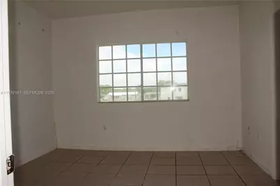 10937 SW 181st Ter, Miami, FL 33157 - Photo 15