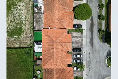 10937 SW 181st Ter, Miami, FL 33157 - Photo 21