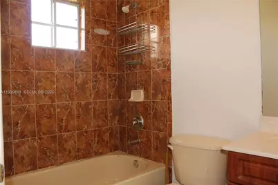 10937 SW 181st Ter, Miami, FL 33157 - Photo 37