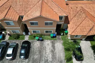 10937 SW 181st Terrace, Miami, FL 33157 - Photo 17