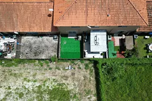 10937 SW 181st Terrace, Miami, FL 33157 - Photo 19