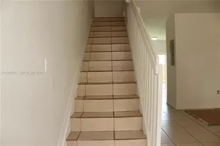 10937 SW 181st Terrace, Miami, FL 33157 - Photo 33