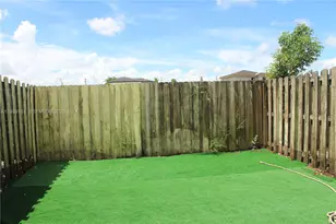 10937 SW 181st Terrace, Miami, FL 33157 - Photo 41