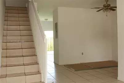 10937 SW 181st Ter, Miami, FL 33157 - Photo 11