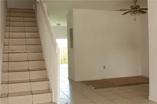 10937 SW 181st Terrace, Miami, FL 33157 - Photo 11